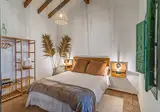 Cantueso Cottages foto 24