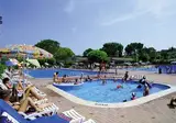 Camping Cisano & San Vito foto 6