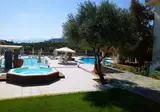Villa Vicky foto 17