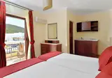 Agistri Hotel foto 21