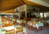 Mavruka Hotel foto 11