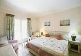 St. George's Bay Country Club & Spa foto 6