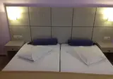 Hotel Imperial foto 23