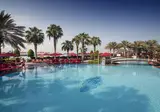 Khalidiya Palace Beach foto 3