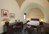 Swissotel Resort El Quseir foto 23