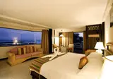 The Cha-Am Methavalai Hotel foto 5