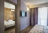 HI Hotels Imperial Resort foto 9