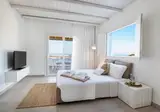 Anassa Luxury Villas foto 3