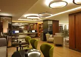 Doubletree by Hilton Istanbul Sirkeci foto 30