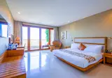VOUK Hotel & Suites Bali foto 16