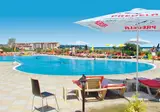 Casablanca Aparthotel foto 2