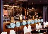 Clarion Hotel The Hub foto 12
