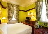 Hotel Albani Firenze foto 13