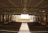 Hotel dei Congressi foto 2