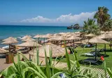 Porto Zorro Beach Hotel foto 16
