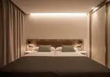 Presidente Hotel foto 18