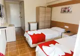 Altinersan Hotel foto 5