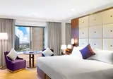 Amora Hotel Jamison Sydney foto 4