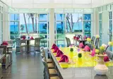 Dusit Thani Krabi Beach Resort foto 18