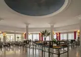 Hotel Cristoforo Colombo foto 5