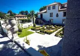 Lavandeira Douro Nature & Wellness foto 2