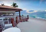 Divi Aruba All Inclusive foto 2