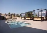 Nobus Hotel & Spa foto 15