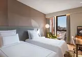 Swissotel Tbilisi foto 2