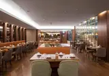 TURIM Oporto Hotel foto 6