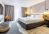 Novotel Valencia Lavant foto 9