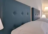 Best Western Hotel Crimea foto 19