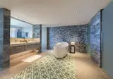 W Algarve Hotel & Residences foto 22
