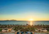 Sheraton Sharm Resort Villas & Spa foto 2