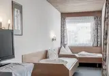 Das Kaltschmid Familotel foto 11