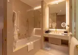 Steigenberger Hotel Doha foto 20