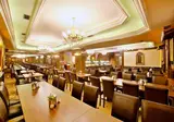 Grand Ant Hotel foto 22