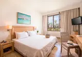 Kassandra Palace Hotel & Spa foto 4