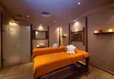 Concorde Moreen Beach Resort & Spa foto 10