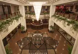 Grand Hotel Gaziantep foto 21