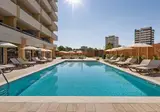 Wyndham Residences Alvor Beach foto 1