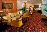 Arabian Courtyard Hotel & Spa foto 12