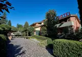 Park Hotel Chianti foto 9