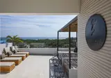 Balkon Boutique Hotel foto 24