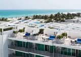 Z Ocean Hotel foto 24