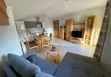 Appartementen Mauracher foto 2