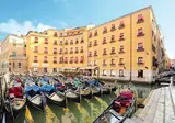 Hotel Cavalletto & Doge Orseolo foto 11