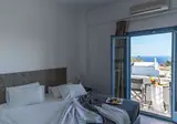 Caldera Romantica Hotel foto 19