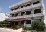 Andavis foto 22