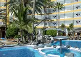 Maritim Playa foto 18