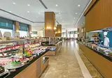 Özkaymak Select Resort Hotel foto 13